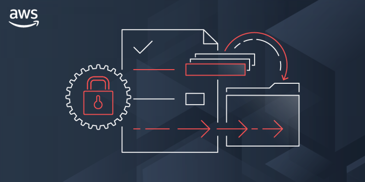 The Road to Amazon Audit Success – Our Story and Strategies