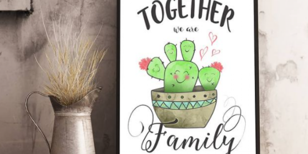 MelOnDesignPrints’ Business Automation – Efficiency and Growth in One Solution