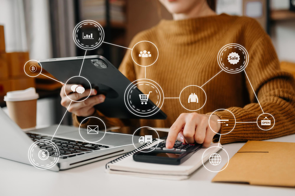 E-commerce Integrations: The Best Way to Boost Your Sales