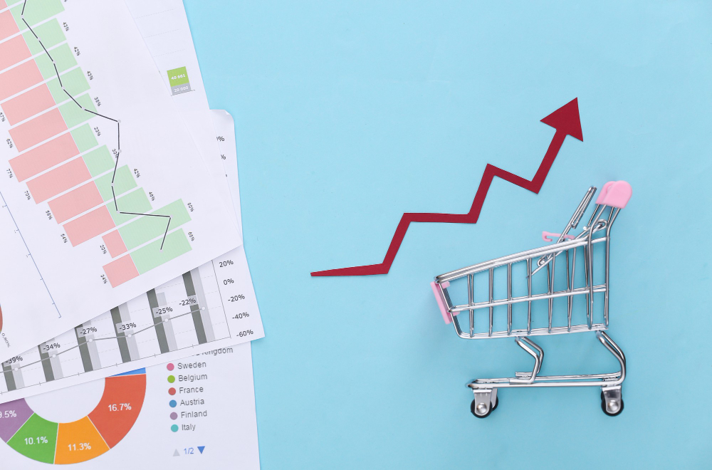 Explosive Growth: BOPIS Market Size and Emerging Trends