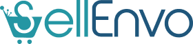SellEnvo